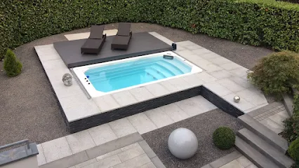 Image de Aqua-Swiss-jet Sàrl