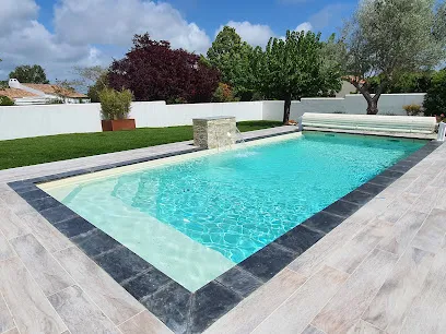 Image de Aquanox