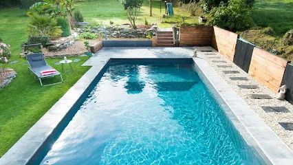Image de Aquilus Piscines Saint-Malo
