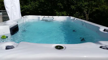Image de Canadian Spa Company