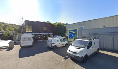 Image de Dimension One Spas - Cahors