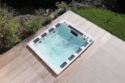 Image de Envie de Spa