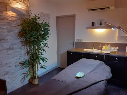 Image de Evasion spa