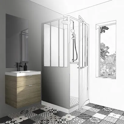Image de Gelco Design