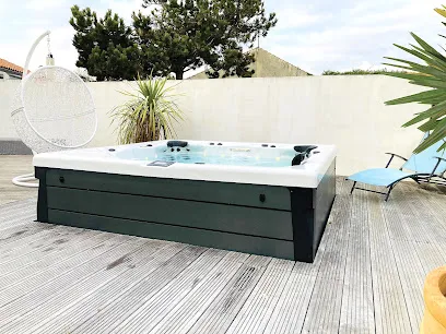 Image de Giovanni Riboli Spa | Angoulême