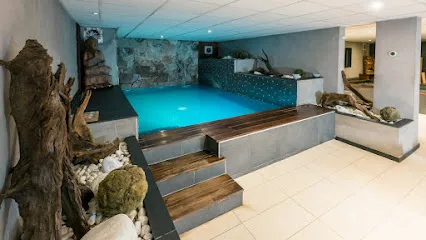 Image de INSTITUT SPA KANJI