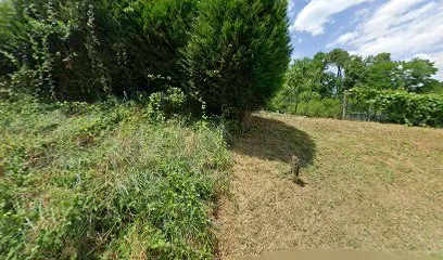 Image de Osens