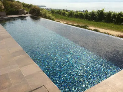 Image de Piscines Concept Services SA