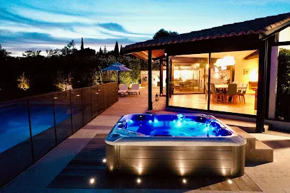 Image de THERMA NOVAS Showroom