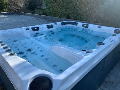 Image de Zee Spa ( Spécialiste du spa en France) Ventes et réparation toutes marques